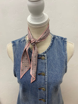 Twilly- All designs!