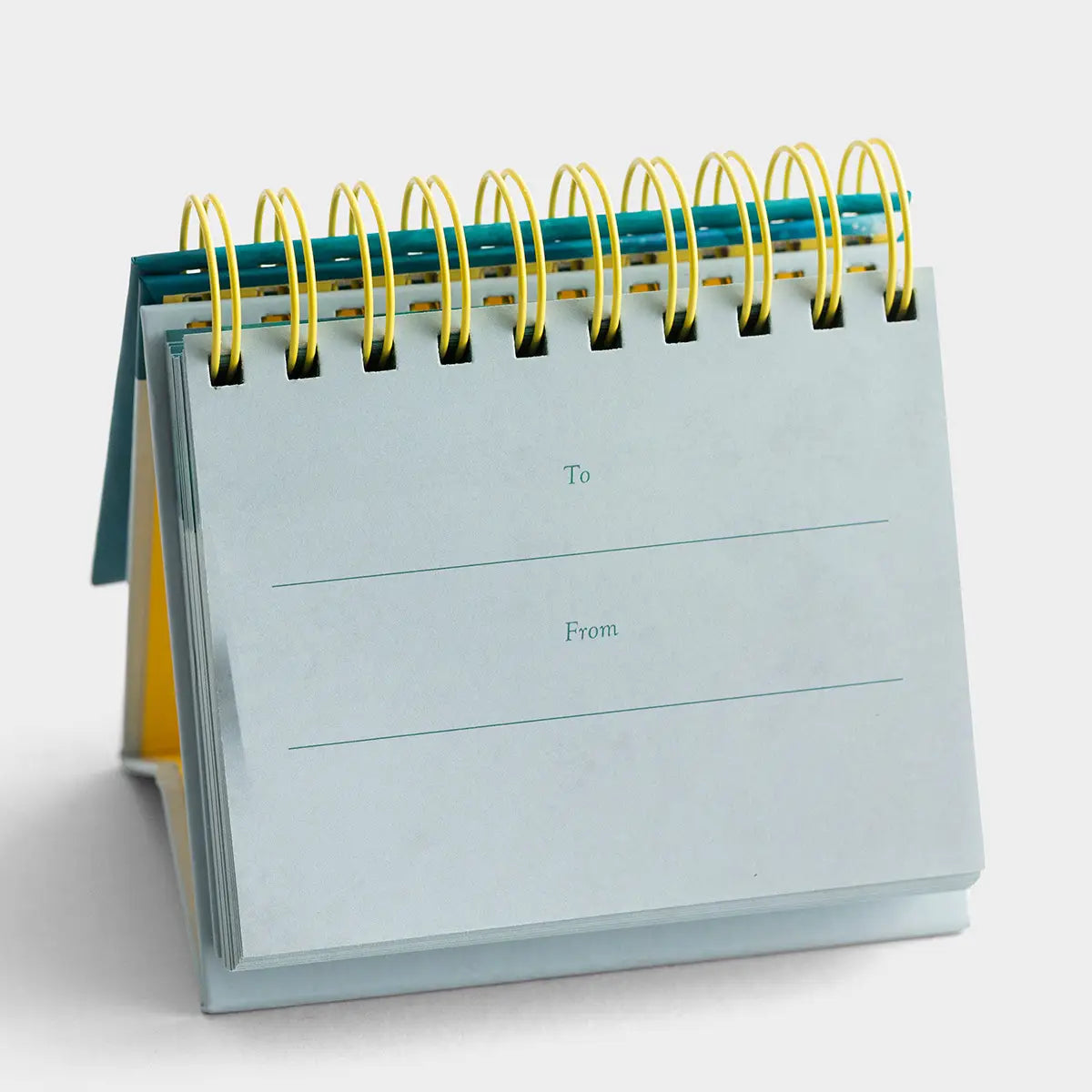 DaySpring Stormie Omartian- The Power of a Praying Woman- Perpetual Calendar