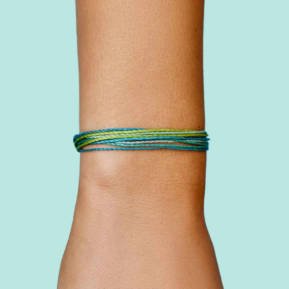 Pura Vida Staying Cool Bracelet