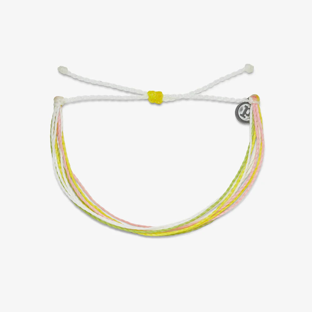 Pura Vida Melrose Bracelet