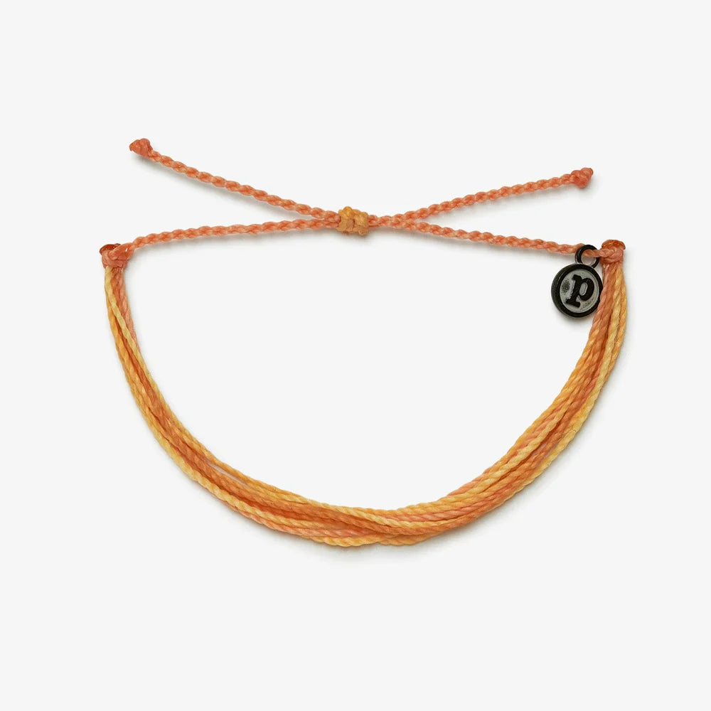 Pura Vida Sherbert Bracelet