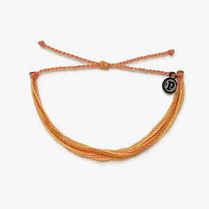 Pura Vida Sherbert Bracelet