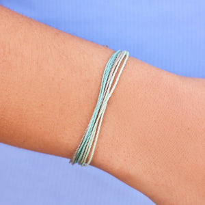 Pura Vida Tides Bracelet