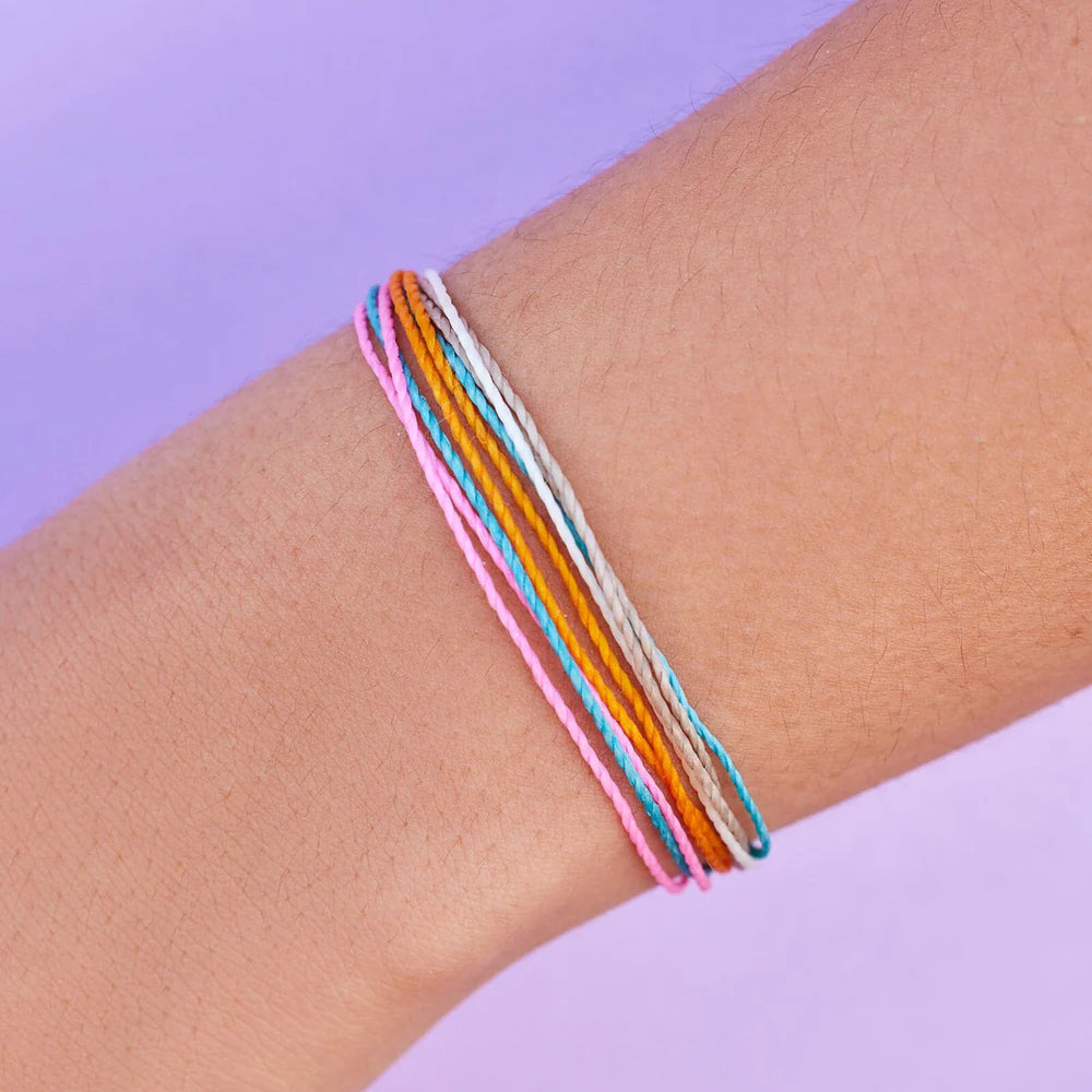 Pura Vida Tropic Bracelet