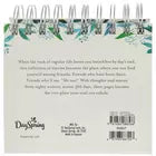 A Moment to Breathe DaySpring Perpetual Calendar