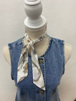 Twilly- All designs!