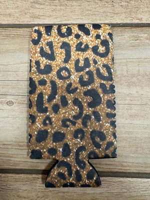 Summer Can Coolers Regular & Skinny