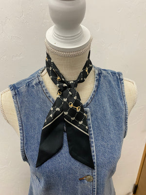 Twilly- All designs!