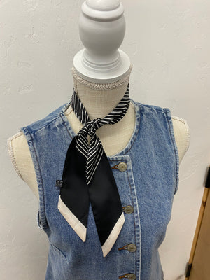 Twilly- All designs!