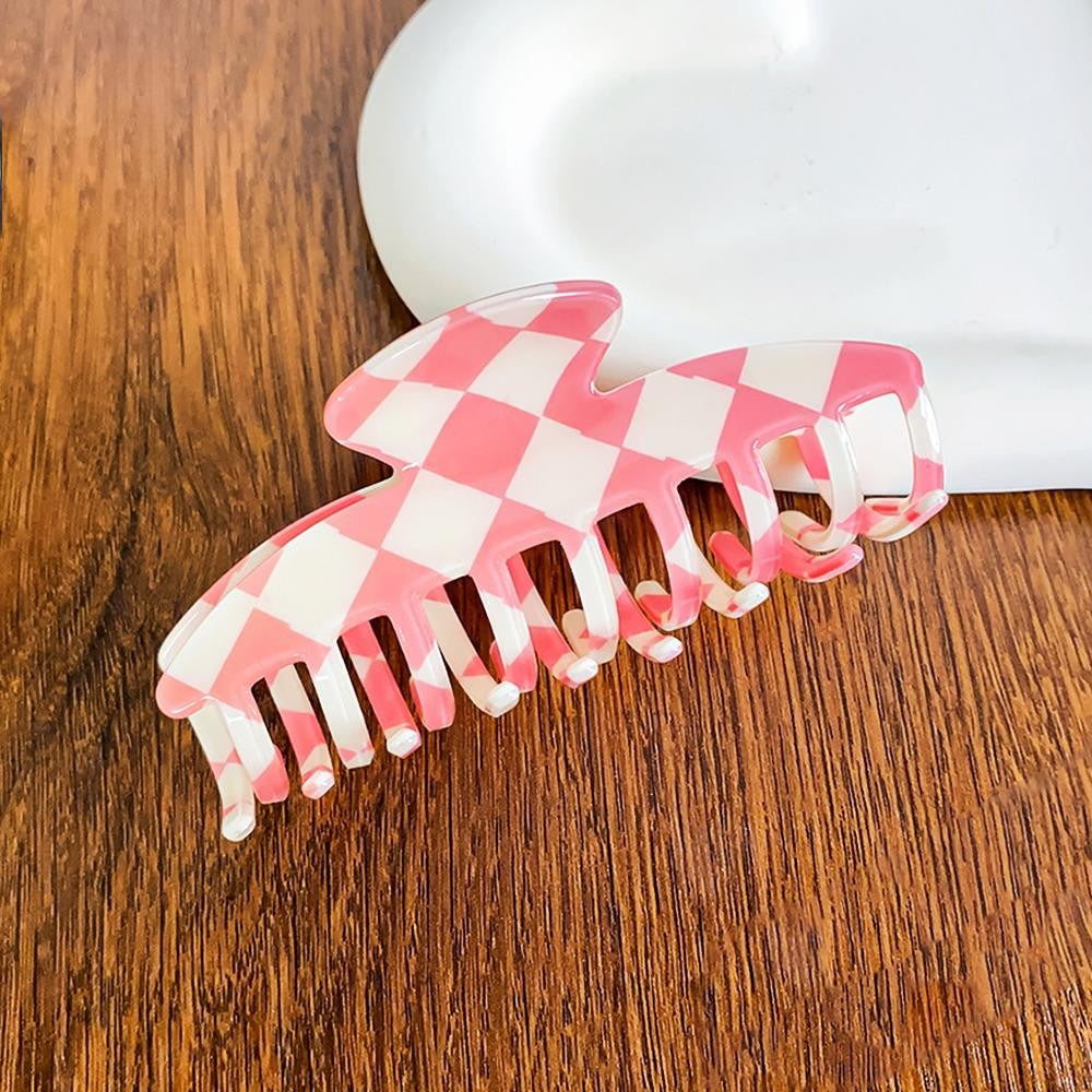 Valentine Hair Accessories