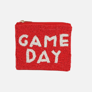 Oklahoma Sooner Game Day Accessories