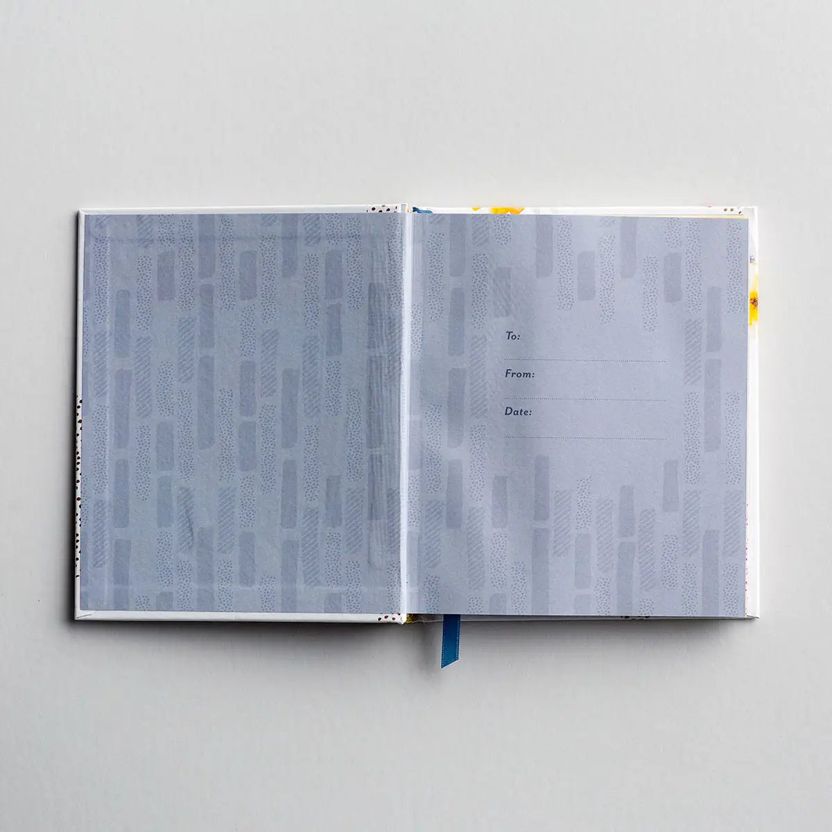 DaySpring What's True About You: Life-Changing Reminders of Who God Says You Are