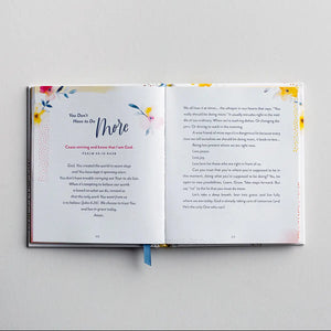 DaySpring What's True About You: Life-Changing Reminders of Who God Says You Are