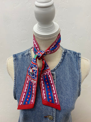 Twilly- All designs!