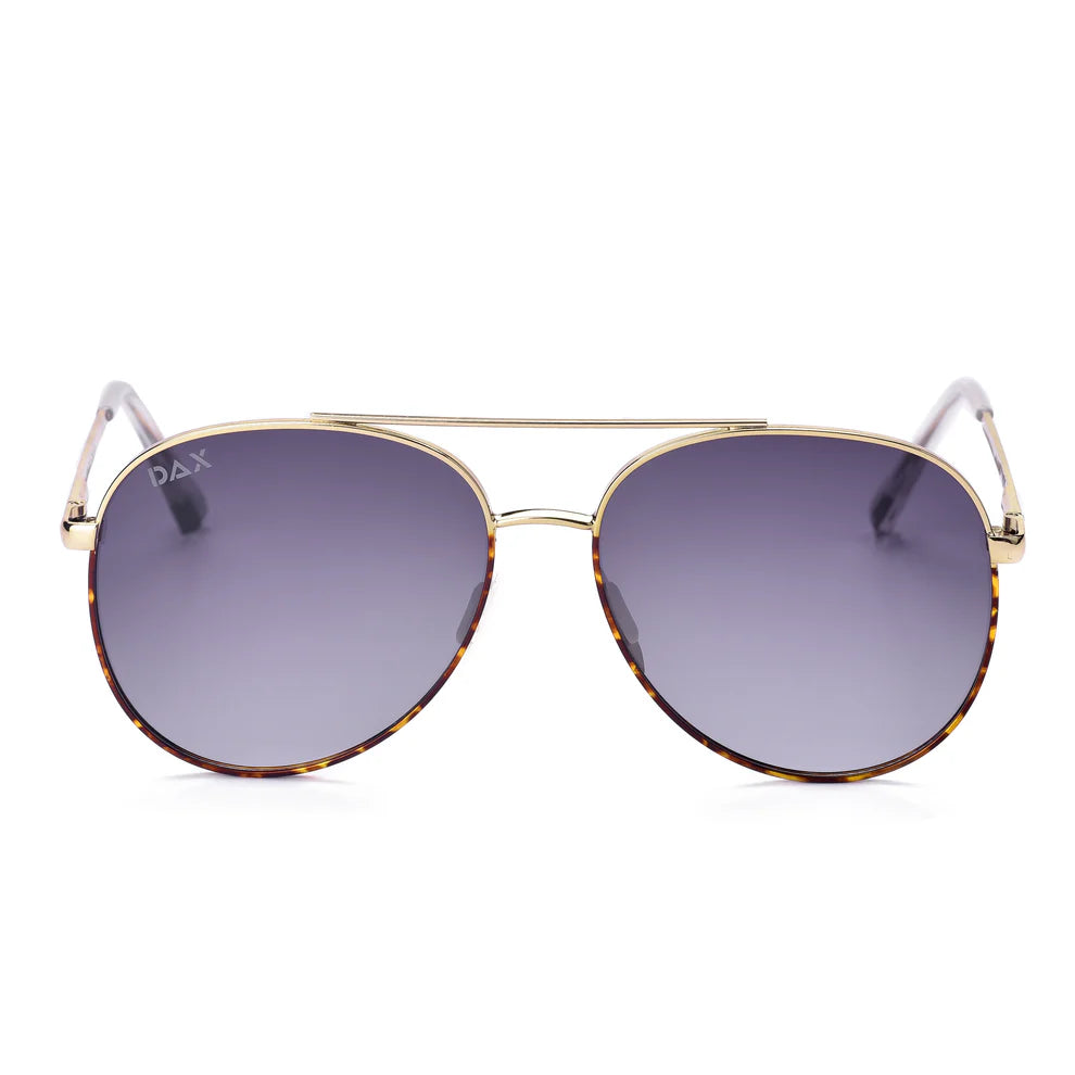 DAX Eyewear Ace Cheetah