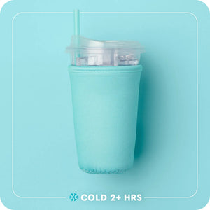 Swig Tailgates In Norman Iced Cup Coolie