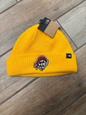 Dale Pirates Beanies