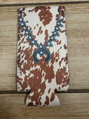 Summer Can Coolers Regular & Skinny