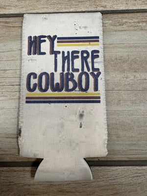 Summer Can Coolers Regular & Skinny