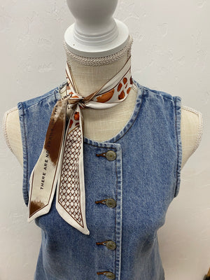 Twilly- All designs!