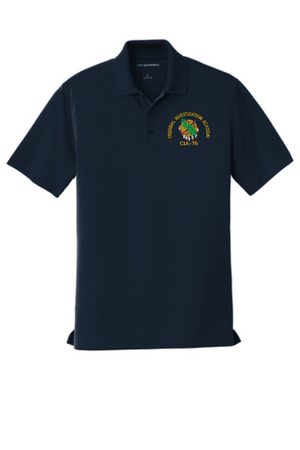 CLEET Academy Gear - PRIVATE SALE NOT FOR PUBLIC