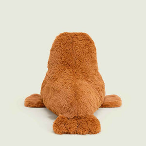 Walrus Warmies