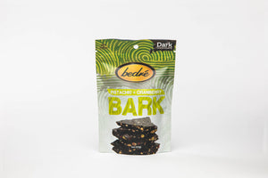 Bedre Fine Chocolates - Made in Oklahoma