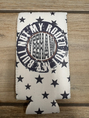 Summer Can Coolers Regular & Skinny