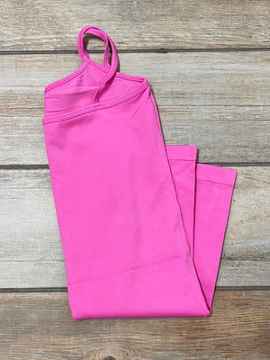 Basic Cami in 10 Colors