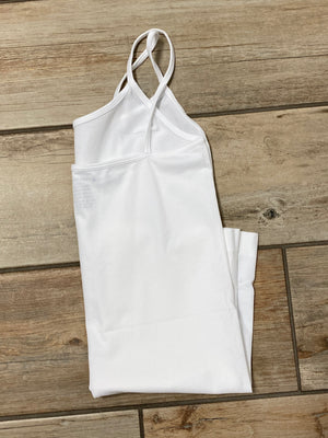 Basic Cami in 10 Colors