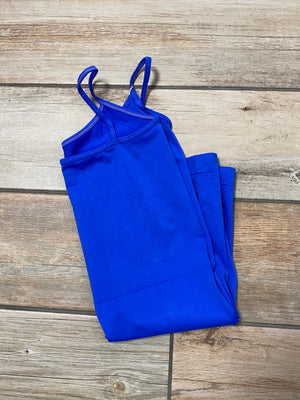 Basic Cami in 10 Colors