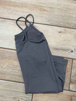 Basic Cami in 10 Colors