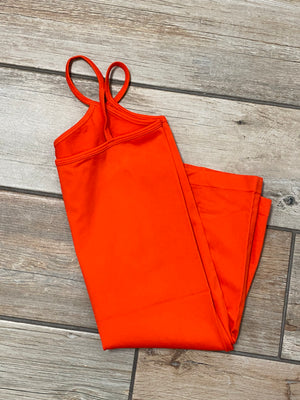 Basic Cami in 10 Colors