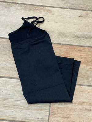 Basic Cami in 10 Colors