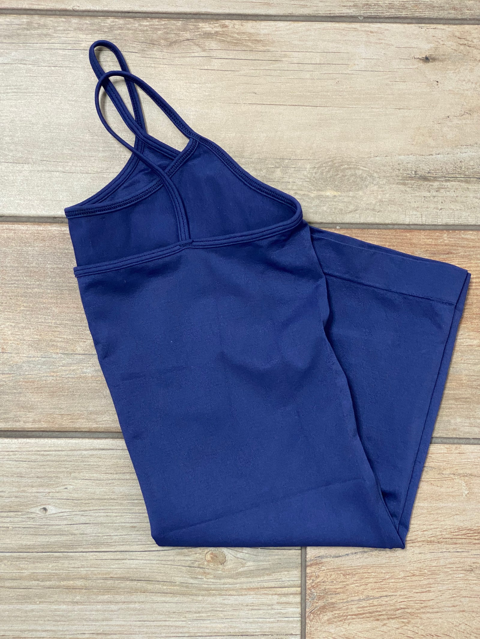 Basic Cami in 10 Colors