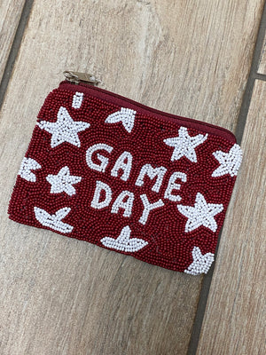 Oklahoma Sooner Game Day Accessories