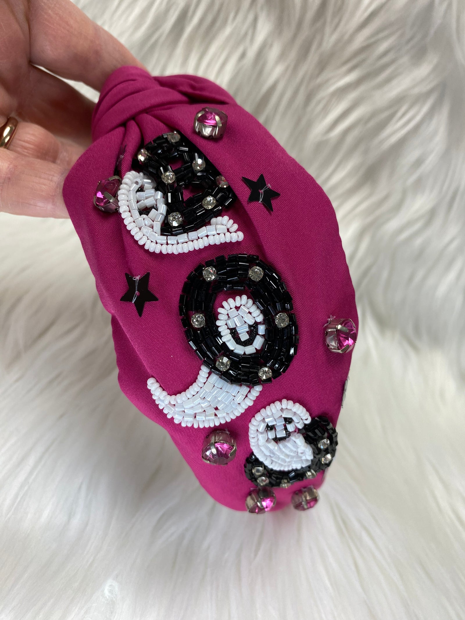 Halloween Earrings and Accessories