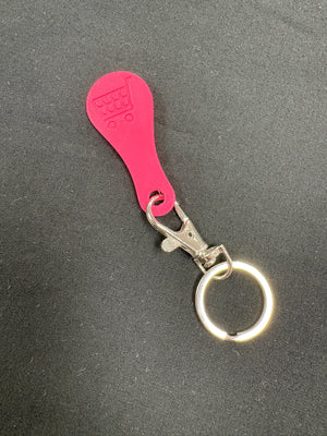 Aldi Quarter Saver