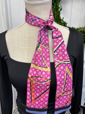 Twilly- All designs!