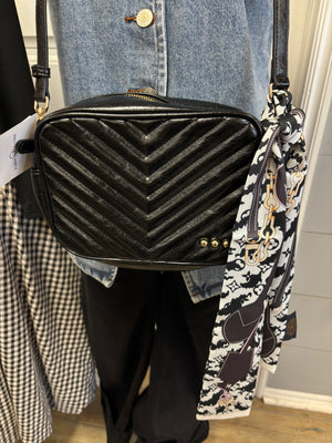 Twilly- All designs!