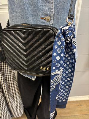 Twilly- All designs!