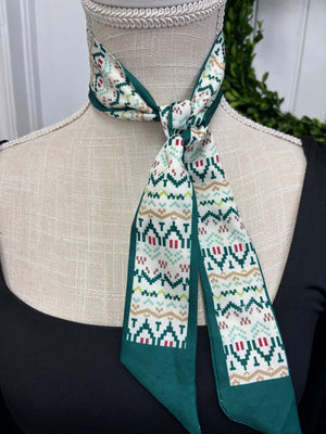 Twilly- All designs!