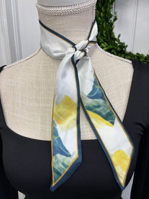 Twilly- All designs!