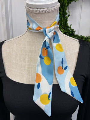 Twilly- All designs!