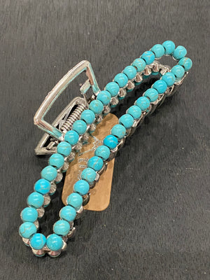 Western Hair Accessories