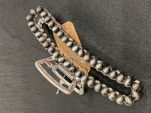 Western Hair Accessories