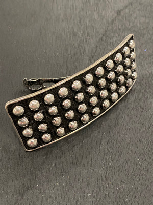 Western Hair Accessories