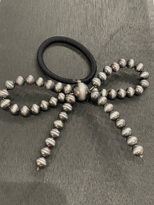 Western Hair Accessories