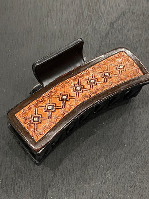 Western Hair Accessories