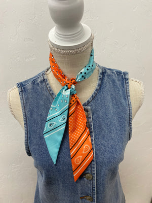 Twilly- All designs!